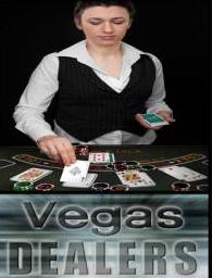Vegas Dealers