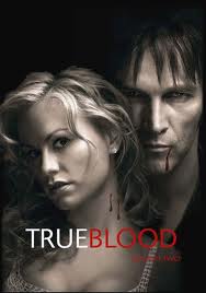 Настоящая кровь / True Blood 4 сезон (2011) - смотреть онлайн