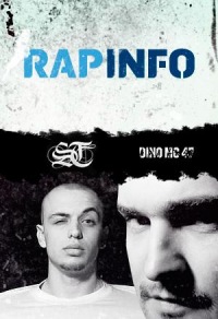 Rap Info / Рэп новости (2011) смотреть онлайн